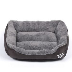Pet Bed