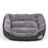 Pet Bed