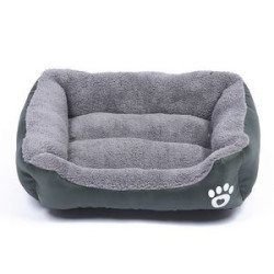 Pet Bed