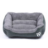 Pet Bed