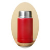 304 Stainless Steel Double-Layer Vacuum Insulated Lunch Box