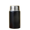 304 Stainless Steel Double-Layer Vacuum Insulated Lunch Box
