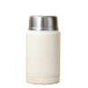 304 Stainless Steel Double-Layer Vacuum Insulated Lunch Box