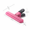 Food Bag Clips