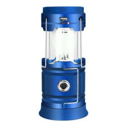 Led Camping Lantern Usb Rechargeable