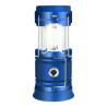 Led Camping Lantern Usb Rechargeable