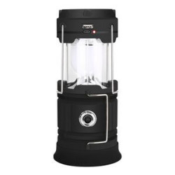 Led Camping Lantern Usb Rechargeable
