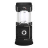 Led Camping Lantern Usb Rechargeable