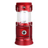 Led Camping Lantern Usb Rechargeable