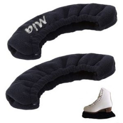 Oxford Lint Skate Guards Shoe Covers