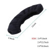 Oxford Lint Skate Guards Shoe Covers