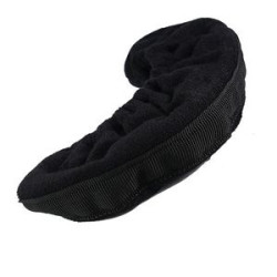 Oxford Lint Skate Guards Shoe Covers