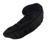 Oxford Lint Skate Guards Shoe Covers