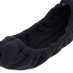 Oxford Lint Skate Guards Shoe Covers