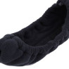 Oxford Lint Skate Guards Shoe Covers