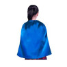 Kid's Superhero Capes