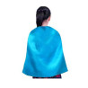 Kid's Superhero Capes