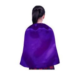 Kid's Superhero Capes