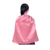 Kid's Superhero Capes