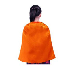 Kid's Superhero Capes