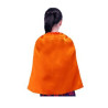 Kid's Superhero Capes