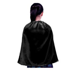 Kid's Superhero Capes