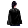 Kid's Superhero Capes