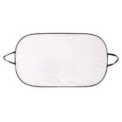 Car Windshield Sun Shade