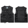 Casual Lightweight Outdoor Fishing Vest