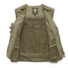 Casual Lightweight Outdoor Fishing Vest