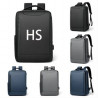 Business High Capacity Oxford Cloth Computer Bag