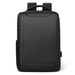 Business High Capacity Oxford Cloth Computer Bag