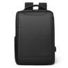 Business High Capacity Oxford Cloth Computer Bag