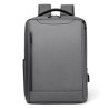 Business High Capacity Oxford Cloth Computer Bag