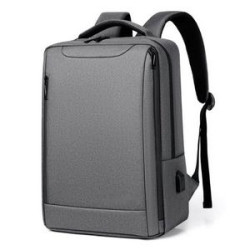 Business High Capacity Oxford Cloth Computer Bag