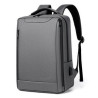 Business High Capacity Oxford Cloth Computer Bag
