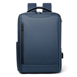 Business High Capacity Oxford Cloth Computer Bag