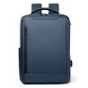 Business High Capacity Oxford Cloth Computer Bag