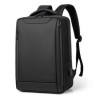 Business High Capacity Oxford Cloth Computer Bag
