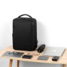Business High Capacity Oxford Cloth Computer Bag
