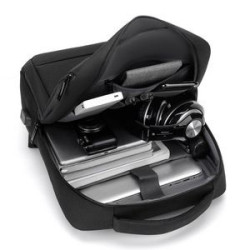 Business High Capacity Oxford Cloth Computer Bag