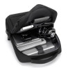 Business High Capacity Oxford Cloth Computer Bag