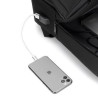 Business High Capacity Oxford Cloth Computer Bag