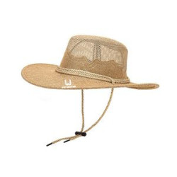 Foldable Sun Hat Womens UV Protection