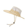 Foldable Sun Hat Womens UV Protection