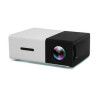 Mini Projector Portable 1080P LED