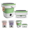 Portable Washing Machine