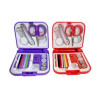 Needle and Thread Box, Sewing kit