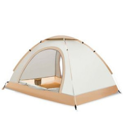 Casual Camping Tent