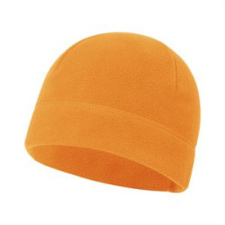 Cold - Proof Fleecy Shaker Hat